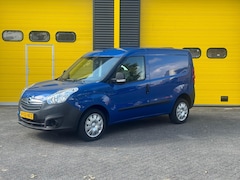 Opel Combo - 1.4 BTW&BPM VRIJ
