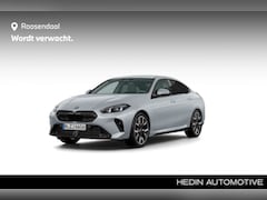 BMW 2-serie Gran Coupé - 220