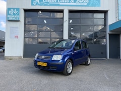 Fiat Panda - 1.2 Edizione Cool