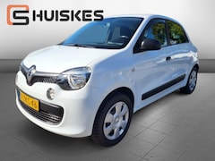 Renault Twingo - 1.0 SCe Authentique