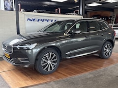 Volvo XC60 - 2.0 B4 Inscription