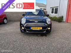 MINI Cooper - 1.5 Business