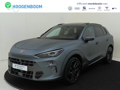 CUPRA Terramar - 1.5 TSI e-Hybrid VZ America s CUP | Panoramadak | Trekhaak | Head-up display | 360 camera