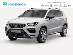 SEAT Ateca - 1.5 TSI FR Business Intense