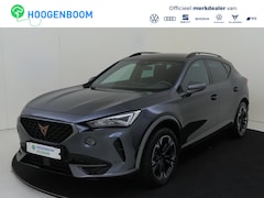 CUPRA Formentor - 1.4 e-Hybrid Business | Parkeerasisstent | Keyless | Navigatie | Stoel- en stuurwielverwar