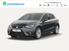 SEAT Ibiza - 1.0 EcoTSI FR Business Connect