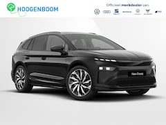 Skoda Enyaq iV - 85 Sportline