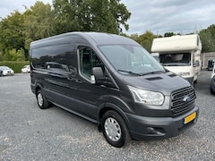 Ford Transit - 350 2.0 TDCI L3H2 Trend