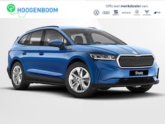 Skoda Enyaq iV - 50 Business Edition