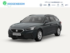 SEAT Leon Sportstourer - 1.5 TSI e-Hybrid Style