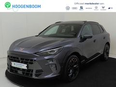 CUPRA Terramar - 1.5 TSI e-Hybrid VZ Performance | Panoramadak | Head-up display | Sennheiser audio | 360 c