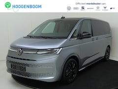 Volkswagen Multivan - Bulli L2 1.5 Ehybrid 180kW 245 pk DSG 4 motion | Easy Open Paket Basis | Multifunctionele