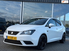 SEAT Ibiza - 1.2 Reference AIRCO/5DRS/NAVI