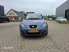 SEAT Altea XL - 1.4 TSI Style
