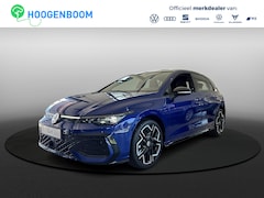Volkswagen Golf - R-Line Edition 1.5 eTSI 85kw