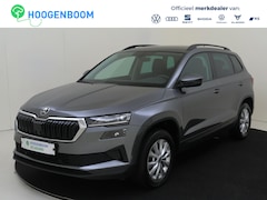 Skoda Karoq - 1.0 TSI Business Edition | Keyless | Navigatie | Achteruitrijcamera | Cruise control | Car