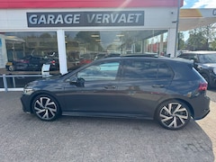Volkswagen Golf - 1.5 eTSI R-Line Business