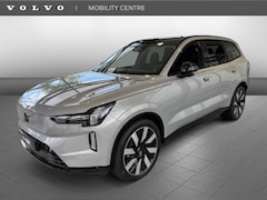 Volvo EX90 - Twin Motor Ultra | DIRECT UIT VOORRAAD LEVERBAAR