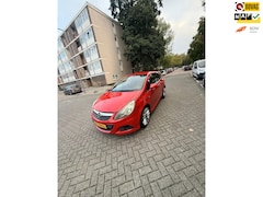 Opel Corsa - 1.4-16V Enjoy