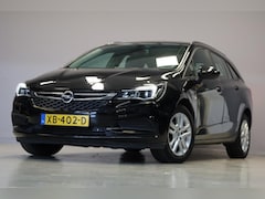 Opel Astra Sports Tourer - 1.0 Online Edition |Carplay|PDC|Navi