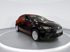 SEAT Ibiza - 1.0 EcoTSI Style Business Connect 95PK
