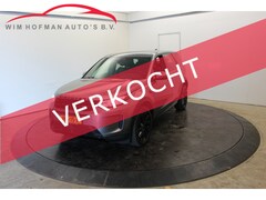 Land Rover Discovery Sport - 1.5 P300e PHEV Dynamic SE Pano El. AKlep 360° Camera Vurtial Vol Leer Stoelverwarming