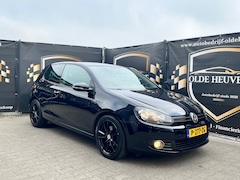 Volkswagen Golf - 1.4 TSI Trendline Nette auto