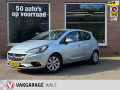 Opel Corsa - 1.4 INNOVATION | AIRCO | LICHTMETALEN VELG | BLUETOOTH | RADIO/CD