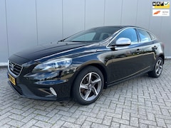 Volvo V40 - 2.0 D2 R-Design Business/ EXPORT ONLY