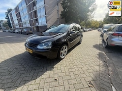Volkswagen Golf - 1.4 Easyline