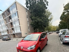 Volkswagen Up! - 1.0 high up