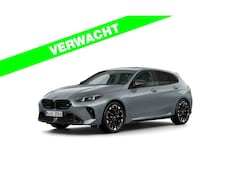 BMW 1-serie - M135 xDrive M-Sport Pro - Pano - Harman Kardon - Driving Ass Plus