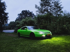 Honda Prelude - 2.0i