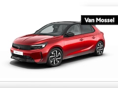Opel Corsa - 1.2 Turbo Hybrid Yes || VAN MOSSEL BIG EVENT VOORDEEL || Tot 8 jaar garantie ||