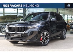 BMW X1 - xDrive30e High Executive M Sport Automaat / Panoramadak / Trekhaak / Sportstoelen / M Adap