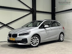 BMW 2-serie Active Tourer - 225xe iPerformance Business Aut. | navi | led | stoelverwarming |