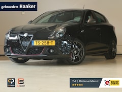 Alfa Romeo Giulietta - 1.4 170pk TCT Super * Trekhaak