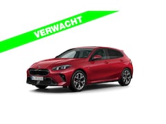 BMW 1-serie - 120 M-Sport Pro - Pano - Trekhaak - Driving Ass - Camera