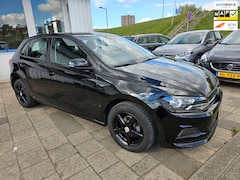 Volkswagen Polo - 1.0 TSI Highline