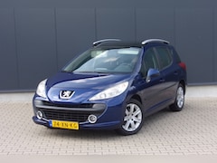 Peugeot 207 SW - 1.6 VTi XS | Airco | Apk 30 september 2026