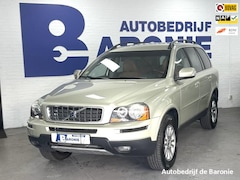 Volvo XC90 - 2.5 T Momentum 5p