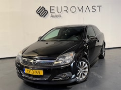 Opel Astra GTC - 1.6 Color Edition Airco Pdc Nieuwe Apk