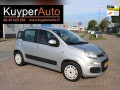Fiat Panda - 0.9 TwinAir Easy AIRCO NAP NW APK