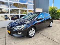 Opel Astra - 1.0 Online Edition