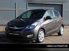 Opel Karl - 1.0 ecoFLEX Innovation | Navigatie via App | Cruise Control | Climate Control | Apple Carp