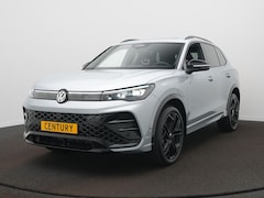 Volkswagen Tiguan - R-Line Edition R-Line-Edition 1.5 eHybrid 150 kW /