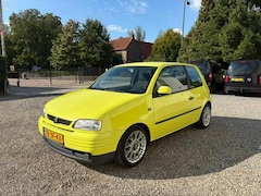 SEAT Arosa - 1.4i