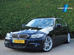 BMW 3-serie - 325i M Sport Edition | Schuifdak