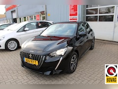 Peugeot 208 - 1.2 PureTech Active Pack