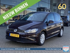 Volkswagen Golf Sportsvan - 1.0 TSI 110PK DSG Highline